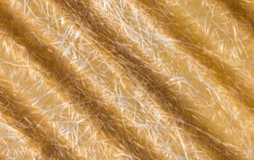 Inchberry fibreglass roof waterproofing