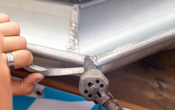 disadvantages of Inchberry lead roofing