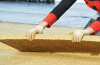 find rated Inchberry roof insulation companies