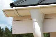 free Inchberry gutter installer quotes