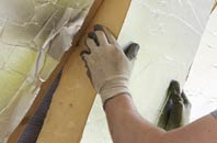 rated Inchberry roof insulation companies